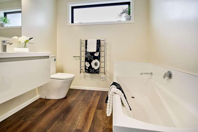 18B Royal Street Upper Hutt Central_8