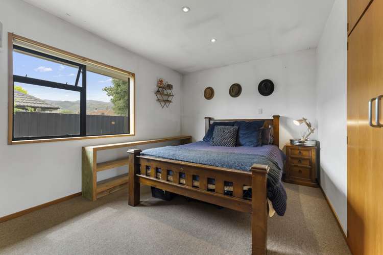 3 Cairnmuir Crescent Cromwell_10