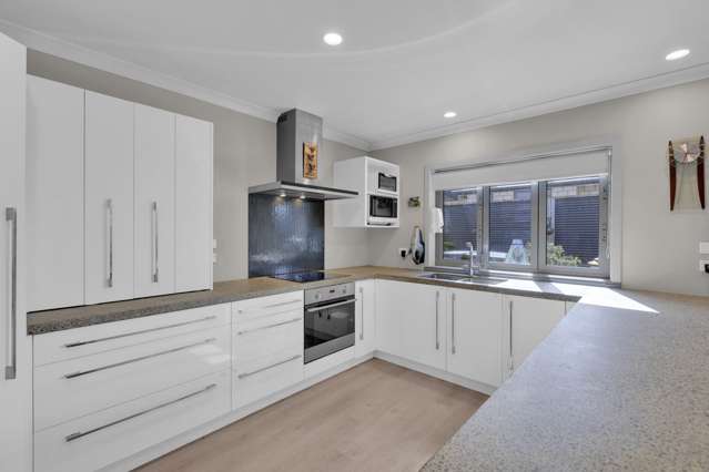 2 Ballybunnion Crescent Morrinsville_1