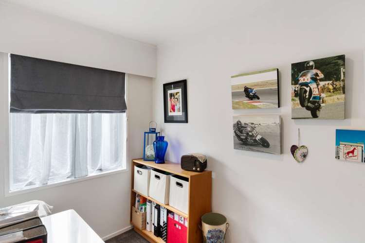 23b Devon Street Glenholme_6