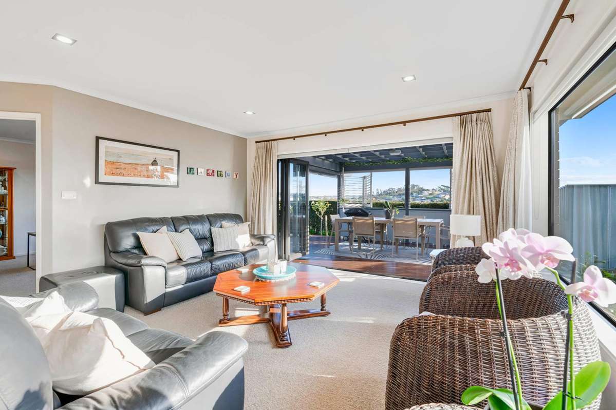14 Seamount Drive_5