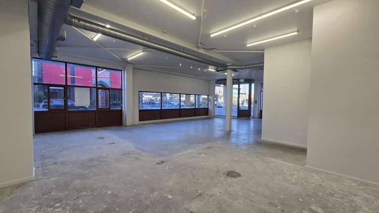 Address withheld Christchurch Central_9
