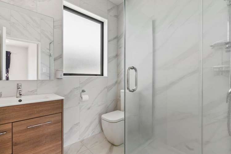 12 Raki Street Pukekohe_15