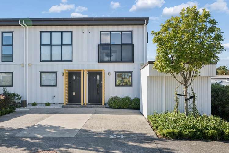 24 Tautaiao Lane Papakura_13