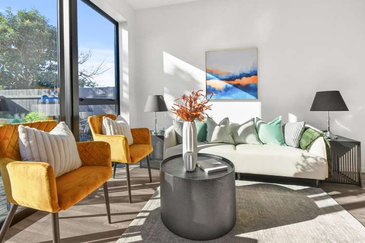 22 Great South Road Manurewa_11