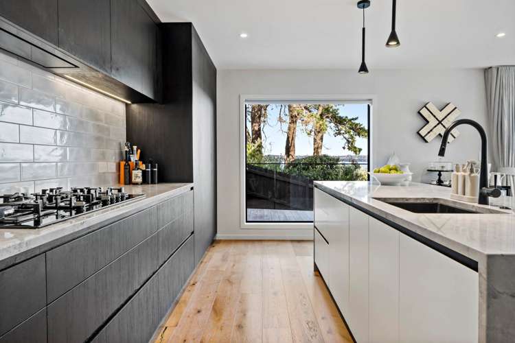 52A Silverton Avenue Wai O Taiki Bay_40