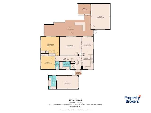 29B Dickson Road Papamoa_1