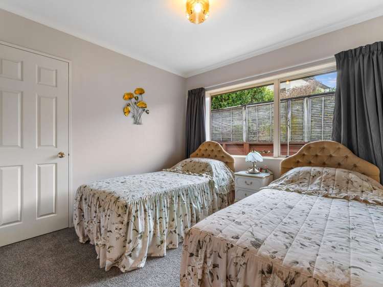 231 George Melrose Drive Te Awamutu_11