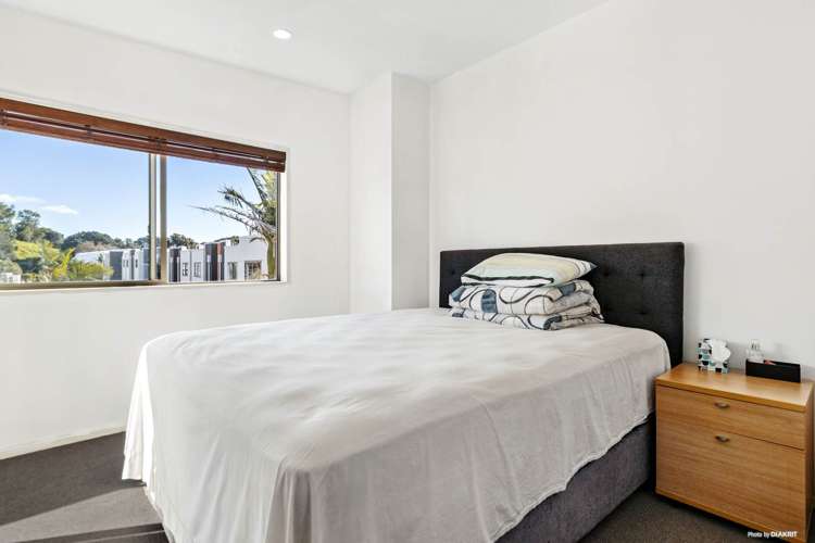 1/21 Hunters Park Drive Three Kings_4