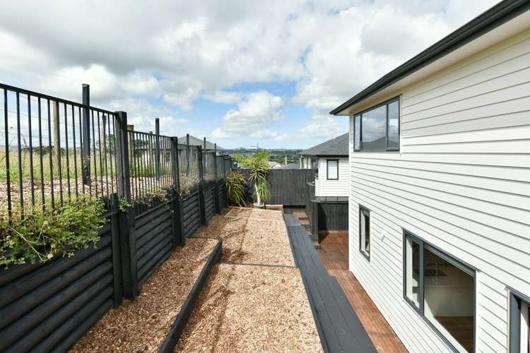 6 Barrique Road Kumeu_48