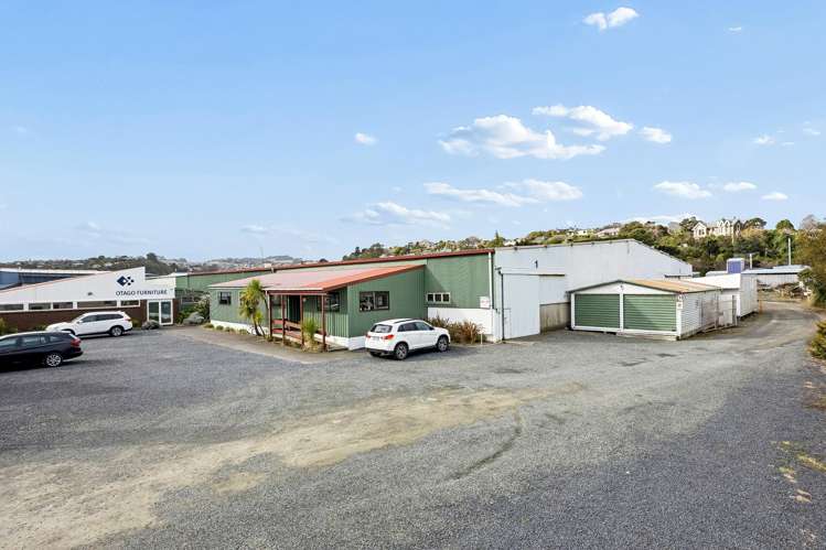 38 Teviot Street South Dunedin_14