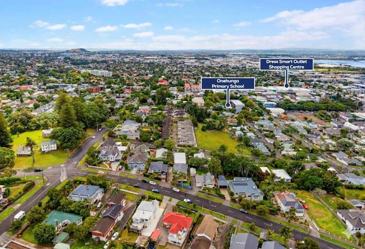 1/68 Quadrant Street 10051_13