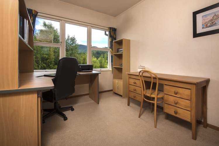 141 Waikawa Road Picton_9