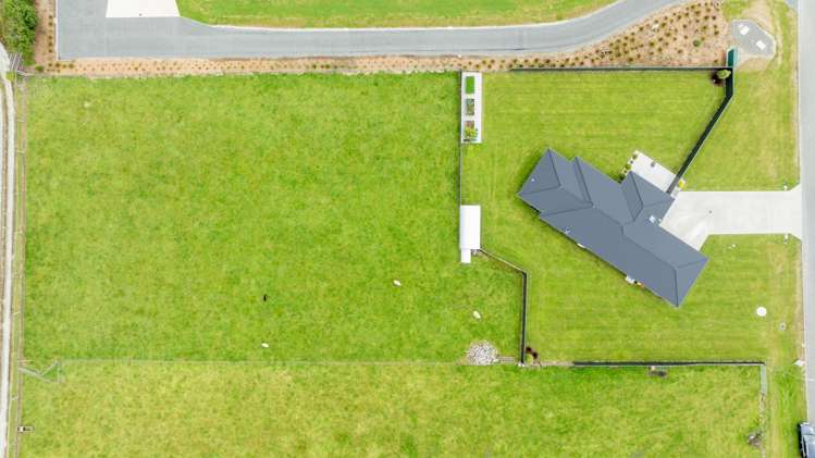 11 Tui Place Edendale_29