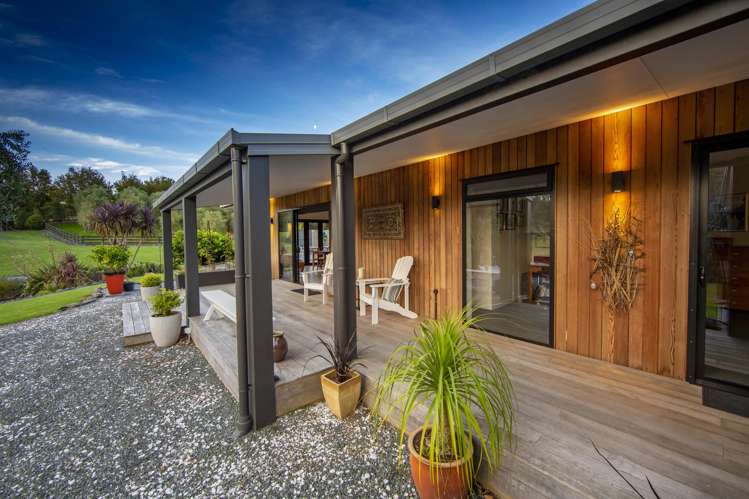 458A King Road Mangawhai_25