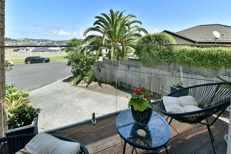 27 Greenview Lane Red Beach_11