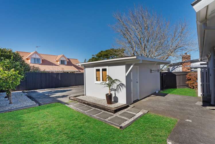 23 Mountain Road Mount Wellington_16