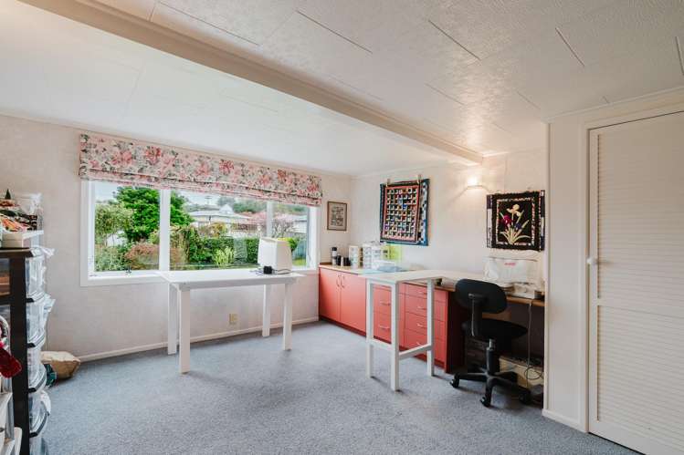 145 Main North Road Otorohanga_17