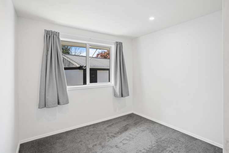 10 Horton Place Avondale_9