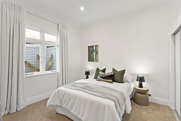 4 Pukeora Avenue Remuera_12