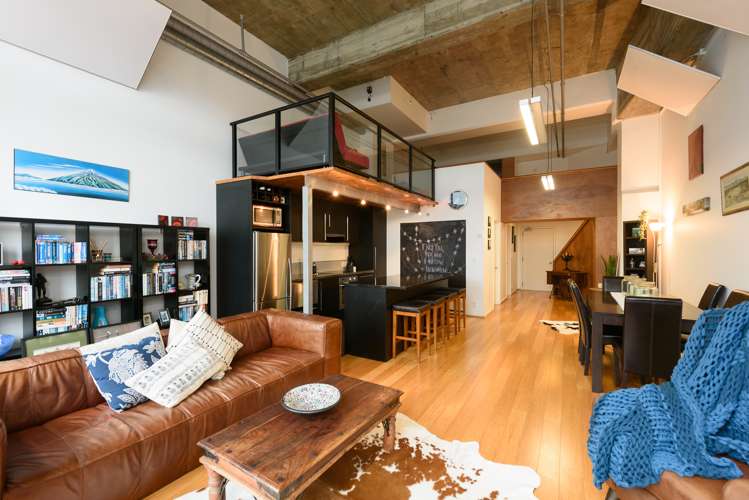 116/107 Thorndon Quay Pipitea_0