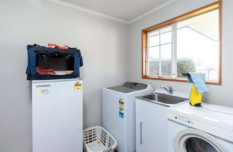 128 Foley Road Levels_11