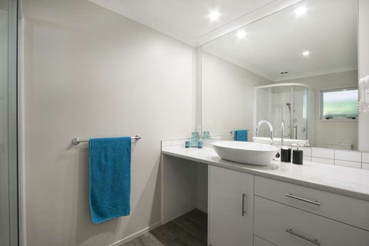 9/121 Rea Road Hauraki Surrounds_10