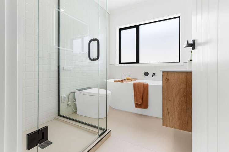 19A Portal Crescent Beerescourt_17