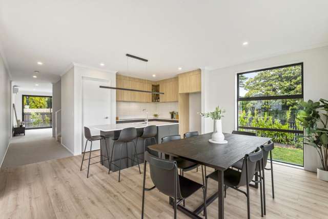 32 Swanson Road Western Heights_3