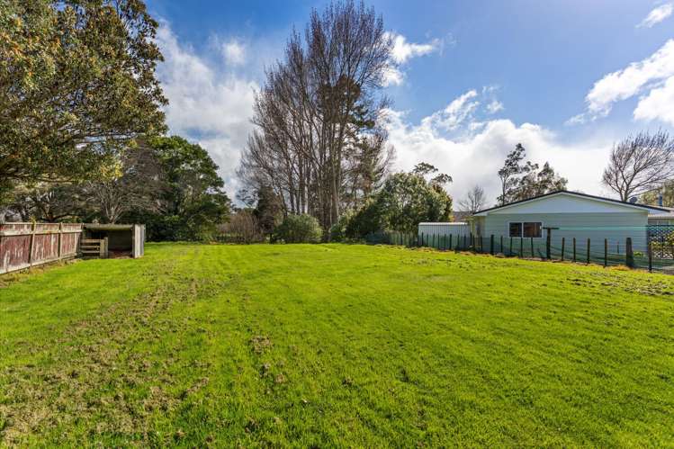 22A Dawson Street Pahiatua_8