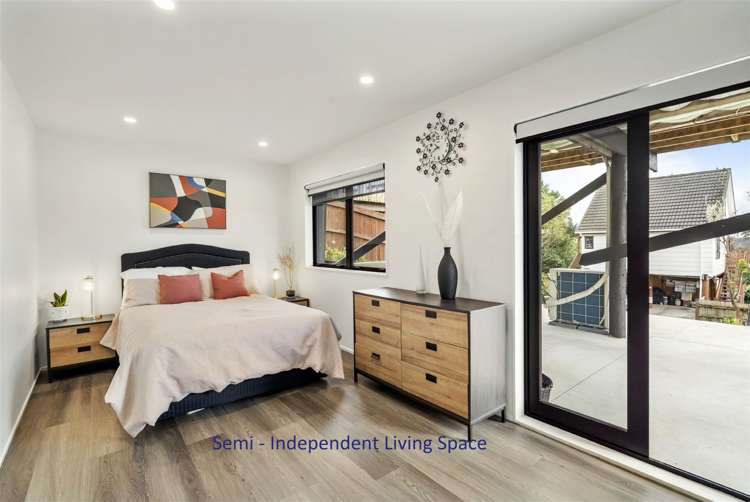 7/135 Manuka Road Bayview_10