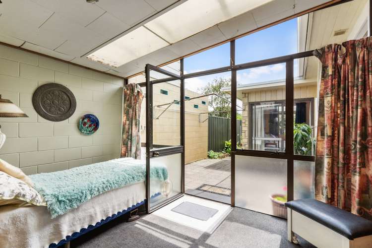 139 Edgecumbe Road Tauranga South_16