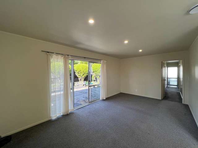 Benchmark Drive Massey_2