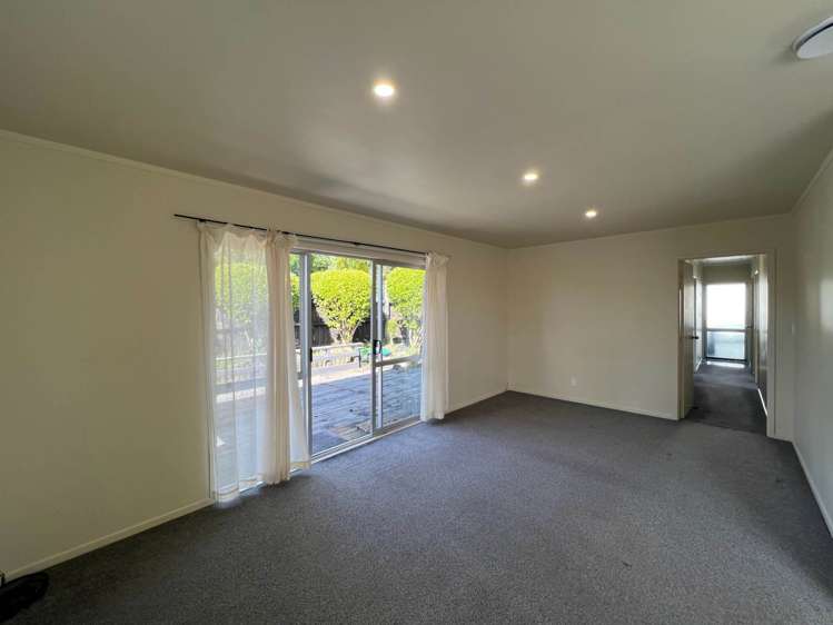 Benchmark Drive Massey_2