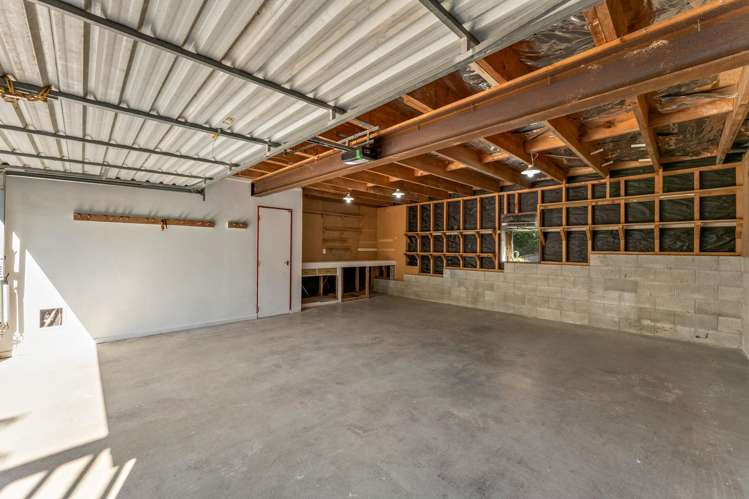 2/18 Fernwood Grove Bayview_17