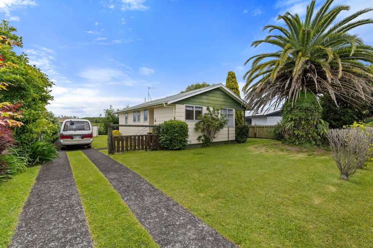 25 Barnett Street Putaruru_0