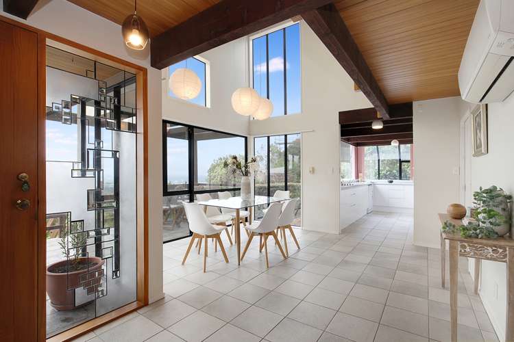 10 Allom Lane Cashmere_8