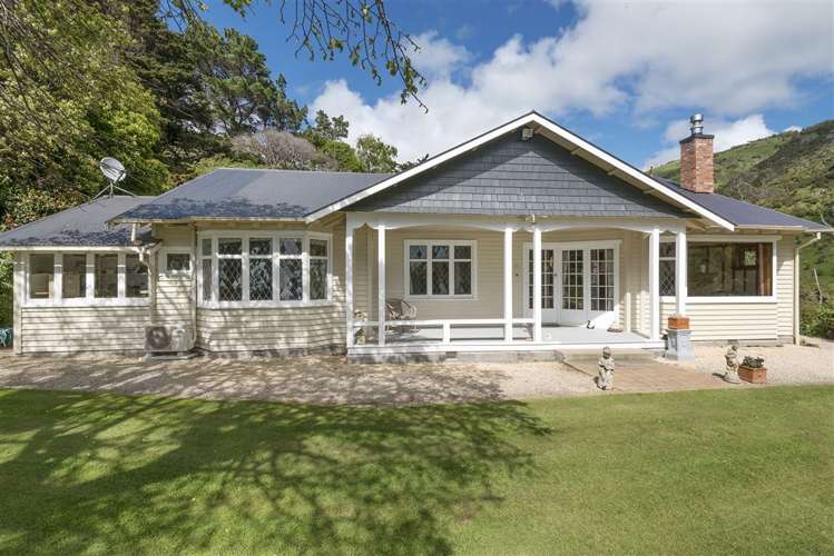 384 Decanter Bay Road Little Akaloa_17