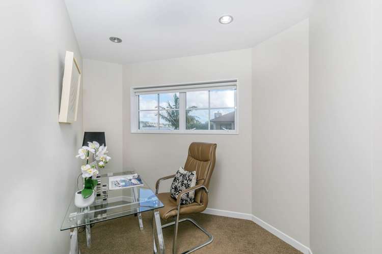 16 Ilam Lane Fairview Heights_18