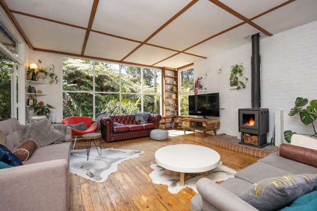 180 Atkinson Road Titirangi_2