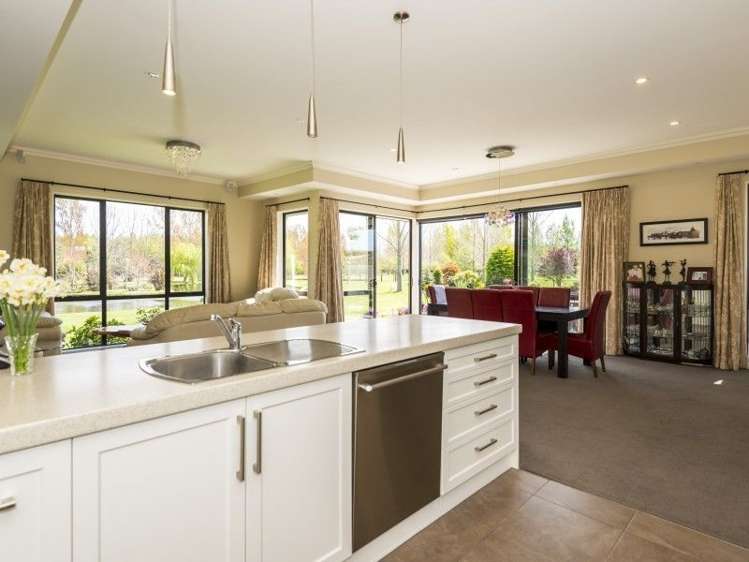 106 Raddens Road Ohoka_36