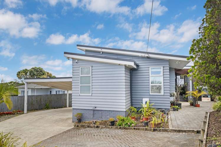 89 Bolton Street Blockhouse Bay_17