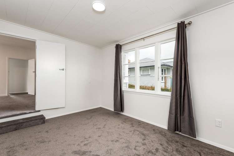 1992 Alexandra Street Te Awamutu_3