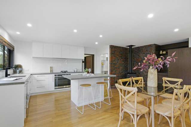 86a Memorial Avenue Ilam_4