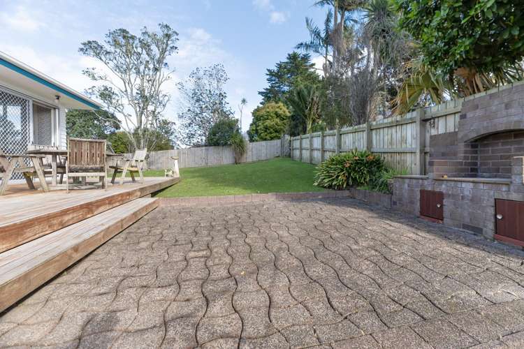 32 Japonica Drive Beach Haven_12