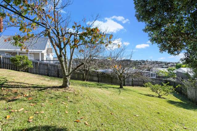 19 Scott Road Stanmore Bay_2