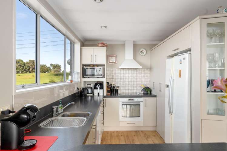 59 Isadore Road Saint Clair_13