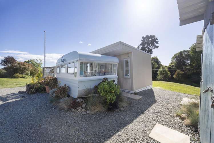 Lot 1 Bute Street Moeraki_8