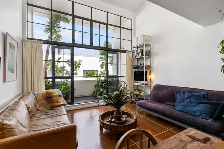 8/34 Pollen Street Grey Lynn_10