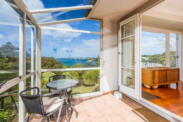 7 Ringwood Street Torbay_5